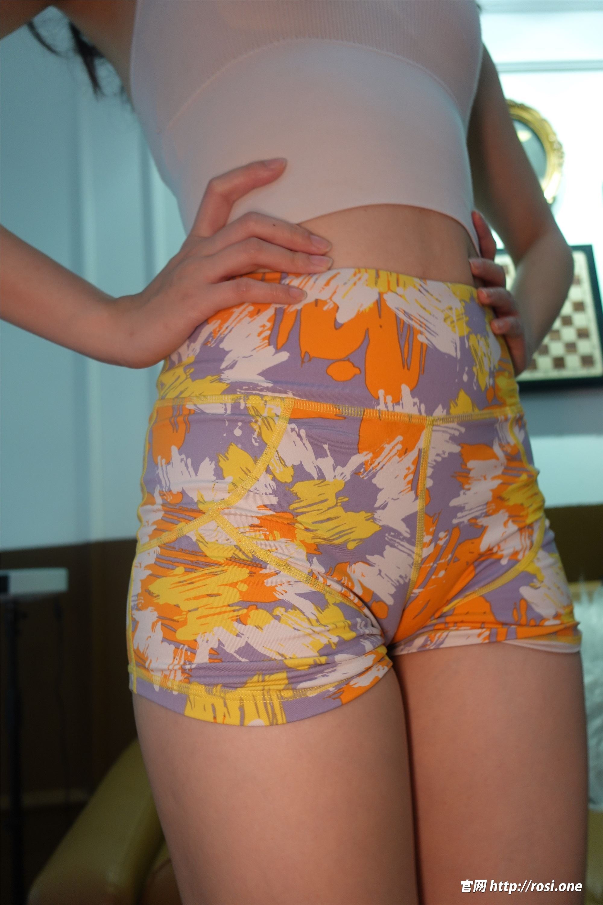 ROSI写真 2022.03.20 NO.3758